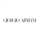 giorgio-armani-150x150