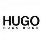 hugo-150x150