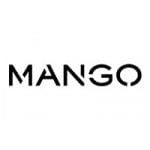 mango-150x150