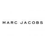 marc_jacobs-150x150