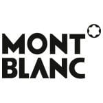 montblanc-150x150