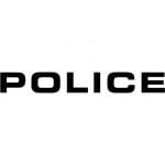 police-150x150