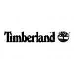 timberland-150x150