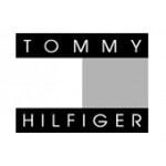 tommy-hilfiger-150x150