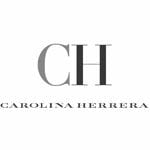 carolina_herrera_logo