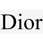 dior_logo
