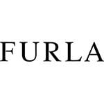 furla_logo
