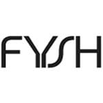 fysh_logo