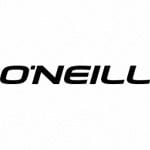 o_neill_logo